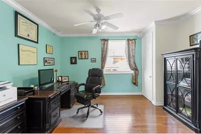 18932 SW 33rd Ct, Miramar, FL 33029 - Photo 29