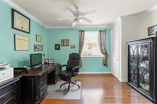 18932 SW 33rd Ct, Miramar, FL 33029 - Photo 29