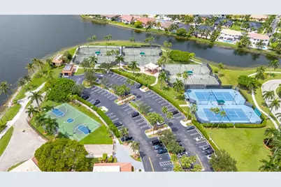 18932 SW 33rd Ct, Miramar, FL 33029 - Photo 81