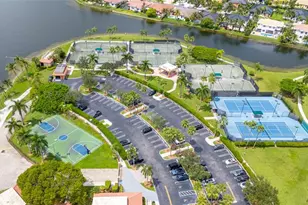 18932 SW 33rd Ct, Miramar, FL 33029 - Photo 81