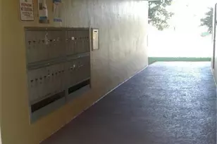 5890 NW 64th Ave, Fort Lauderdale, FL 33319 - Photo 3