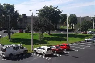 5890 NW 64th Ave, Fort Lauderdale, FL 33319 - Photo 5