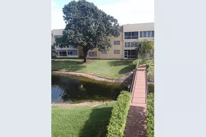 5890 NW 64th Ave, Unit #306, Fort Lauderdale, FL 33319 - Photo 23