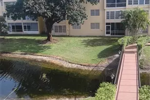 5890 NW 64th Ave, Fort Lauderdale, FL 33319 - Photo 23