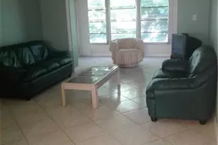 5890 NW 64th Ave, Fort Lauderdale, FL 33319 - Photo 11