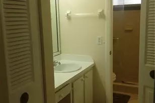 5890 NW 64th Ave, Fort Lauderdale, FL 33319 - Photo 15