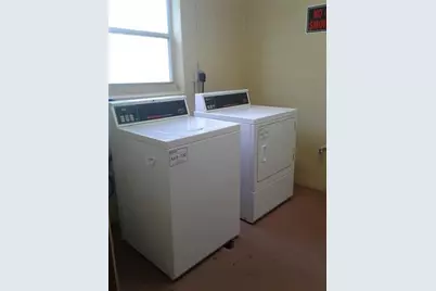 5890 NW 64th Ave, Unit #306, Fort Lauderdale, FL 33319 - Photo 25