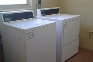 5890 NW 64th Ave, Fort Lauderdale, FL 33319 - Photo 25