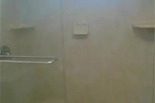 5890 NW 64th Ave, Fort Lauderdale, FL 33319 - Photo 19