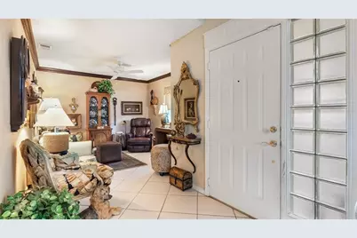 7844  Travelers Tree, Boca Raton, FL 33433 - Photo 9