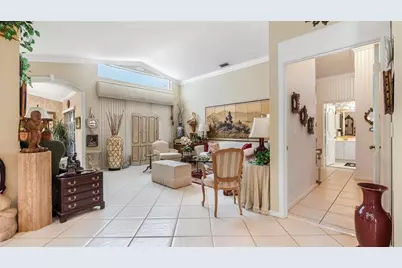 7844  Travelers Tree, Boca Raton, FL 33433 - Photo 7