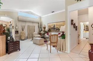 7844 Travelers Tree, Boca Raton, FL 33433 - Photo 7