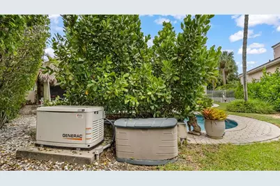 7844  Travelers Tree, Boca Raton, FL 33433 - Photo 37