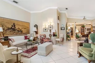 7844 Travelers Tree, Boca Raton, FL 33433 - Photo 3