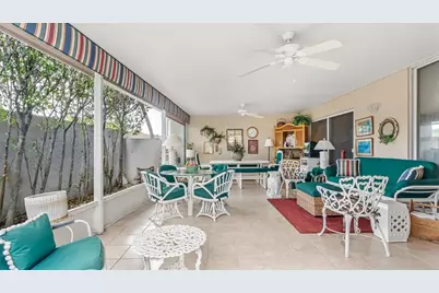 7844  Travelers Tree, Boca Raton, FL 33433 - Photo 29