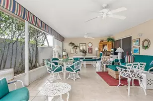 7844 Travelers Tree, Boca Raton, FL 33433 - Photo 29