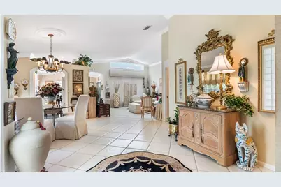 7844  Travelers Tree, Boca Raton, FL 33433 - Photo 5