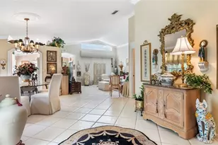 7844 Travelers Tree, Boca Raton, FL 33433 - Photo 5