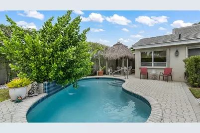 7844  Travelers Tree, Boca Raton, FL 33433 - Photo 35