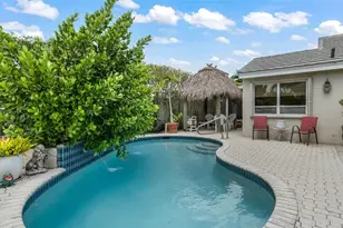 7844 Travelers Tree, Boca Raton, FL 33433 - Photo 35