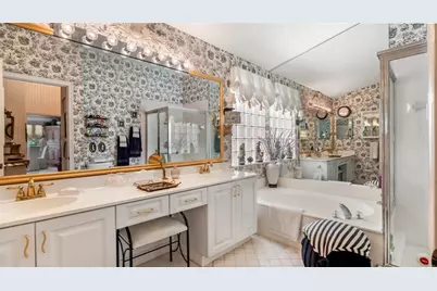 7844  Travelers Tree, Boca Raton, FL 33433 - Photo 19