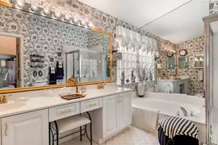 7844 Travelers Tree, Boca Raton, FL 33433 - Photo 19