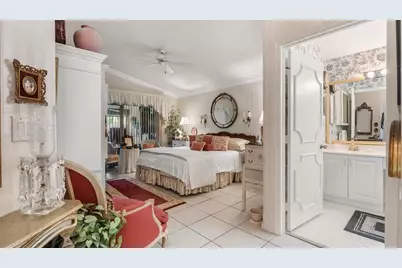 7844  Travelers Tree, Boca Raton, FL 33433 - Photo 17