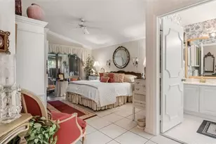 7844 Travelers Tree, Boca Raton, FL 33433 - Photo 17