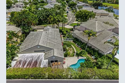 7844  Travelers Tree, Boca Raton, FL 33433 - Photo 39