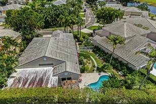 7844 Travelers Tree, Boca Raton, FL 33433 - Photo 39