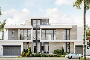 646 Flamingo Dr, Fort Lauderdale, FL 33301 - Photo 5