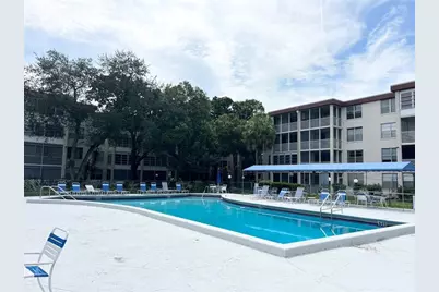 2650 NW 49th Ave, Unit #125, Lauderdale Lakes, FL 33313 - Photo 15