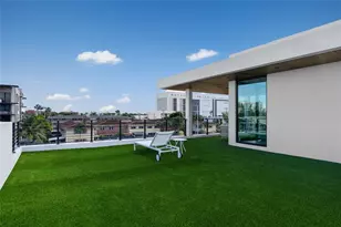 1500 SE 14th St, Fort Lauderdale, FL 33316 - Photo 61