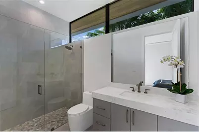 1500 SE 14th St, Fort Lauderdale, FL 33316 - Photo 35