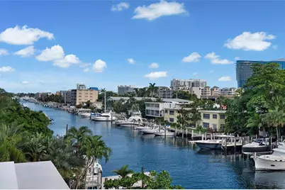 1500 SE 14th St, Fort Lauderdale, FL 33316 - Photo 63