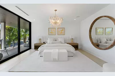 1500 SE 14th St, Fort Lauderdale, FL 33316 - Photo 37