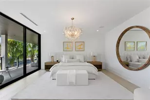 1500 SE 14th St, Fort Lauderdale, FL 33316 - Photo 37