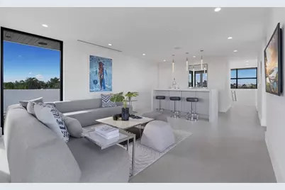 1500 SE 14th St, Fort Lauderdale, FL 33316 - Photo 59