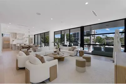 1500 SE 14th St, Fort Lauderdale, FL 33316 - Photo 21