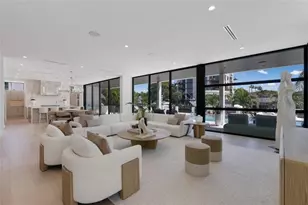 1500 SE 14th St, Fort Lauderdale, FL 33316 - Photo 21