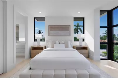 1500 SE 14th St, Fort Lauderdale, FL 33316 - Photo 55