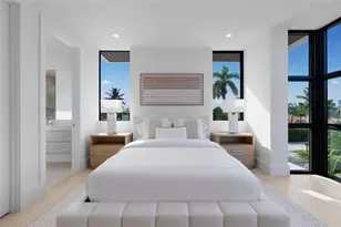 1500 SE 14th St, Fort Lauderdale, FL 33316 - Photo 55