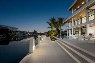 1500 SE 14th St, Fort Lauderdale, FL 33316 - Photo 17