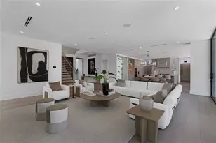 1500 SE 14th St, Fort Lauderdale, FL 33316 - Photo 23