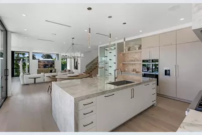 1500 SE 14th St, Fort Lauderdale, FL 33316 - Photo 27