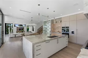 1500 SE 14th St, Fort Lauderdale, FL 33316 - Photo 27