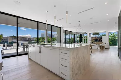 1500 SE 14th St, Fort Lauderdale, FL 33316 - Photo 29