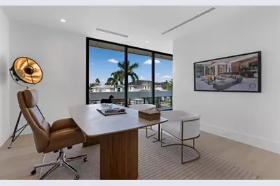 1500 SE 14th St, Fort Lauderdale, FL 33316 - Photo 47