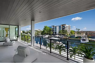 1500 SE 14th St, Fort Lauderdale, FL 33316 - Photo 43