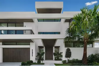 1500 SE 14th St, Fort Lauderdale, FL 33316 - Photo 13